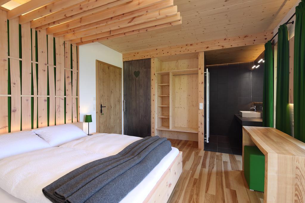 Chalet Alm Planai Schladming Exterior foto